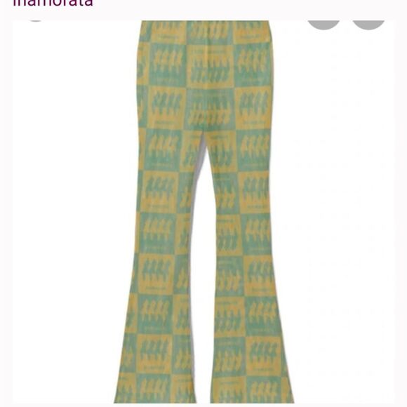 inamorata beach pant - Picture 9 of 14